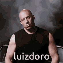 Luizdoro Fast And Furious GIF