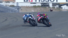 Moto2 Racing GIF - Moto2 Racing Aragongp GIFs