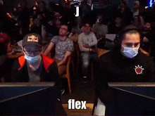 Jflex Flex GIF - Jflex Flex Amsa GIFs