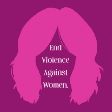 Aribennett Victim GIF - Aribennett Victim End Domestic Violence GIFs