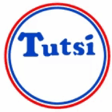 Tutsi Pop GIF - Tutsi Pop Candy GIFs