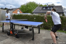 Ping Pong GIF - Ping Pong GIFs