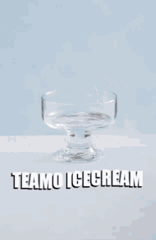 Ice Cream Love GIF - Ice Cream Love Ice GIFs