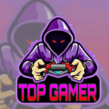 Topgamer GIF - Topgamer GIFs