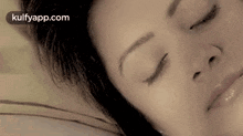 Good Morning.Gif GIF - Good Morning Goodmorning Waking Up GIFs