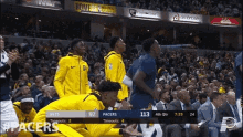 Hyped Pumped GIF - Hyped Pumped Celebrating GIFs