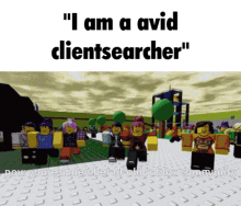 Old Roblox Clientsearch GIF - Old Roblox Clientsearch Roblox Clientsearch GIFs