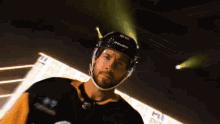 Kris Letang Evgeni Malkin GIF - Kris Letang Evgeni Malkin Sidney Crosby GIFs