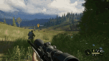 Suicide Turkey Hunter Call Of The Wild GIF - Suicide Turkey Hunter Call Of The Wild Video Game GIFs