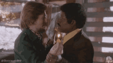 Blowing Up Candles Blowing Candle GIF - Blowing Up Candles Blowing Candle Match Stick GIFs