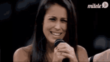 Raquelgh Frustrated GIF - Raquelgh Frustrated Ugh GIFs