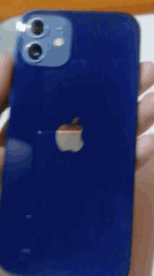 I Phone12 Apple GIF - I Phone12 Apple GIFs
