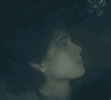 Trapped Underwater GIF - Trapped Underwater Scared GIFs