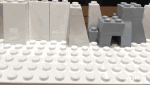 Lego Movie GIF - Lego Movie Stop GIFs