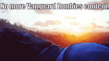 Vanguard Vanguard Zombies GIF - Vanguard Vanguard Zombies Cod Zombies GIFs