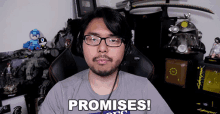 Promises Word Of Honor GIF - Promises Word Of Honor Word GIFs