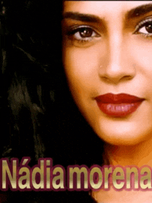 Nadiamorena Nadiasmk GIF - Nadiamorena Nadiamor Nadiasmk GIFs