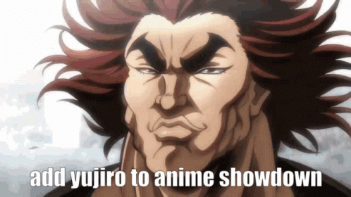 Hunt Showdown Anime Opening (In Paint) : r/HuntShowdown