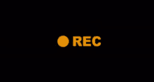 not funny intro rec didnt laugh not funny intro rec didnt laugh