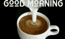Good Morning Coffee GIF - Good Morning Coffee Pouting Coffee GIFs