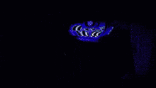 a computer generated image of a person with a sword