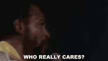 Who Really Cares Marvin Gaye GIF - Who Really Cares Marvin Gaye Whats Going On Song GIFs