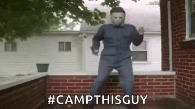 Mikethedead GIF - Find & Share on GIPHY