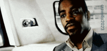 I Know You Love A Dollar Bill Andre 3000 GIF - I Know You Love A Dollar Bill Andre 3000 Love Money GIFs