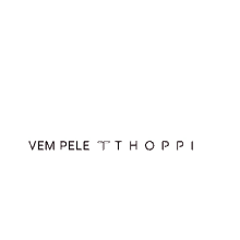 thoppi top vempelelinda
