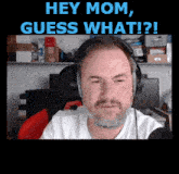 Sips Chips GIF - Sips Chips Raid GIFs