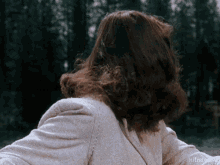 Leave Her To Heaven Gene Tierney GIF - Leave Her To Heaven Gene Tierney Cant Believe GIFs