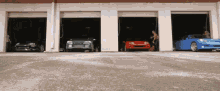 Fast And Furious Cars GIF - Fast And Furious Cars Car Race GIFs