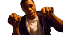 its you a boogie wit da hoodie artisthbtl pointing youre the one its you a boogie wit da hoodie artisthbtl pointing youre the one