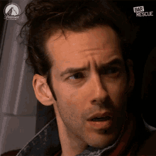 What Shocked GIF - What Shocked Stunned GIFs