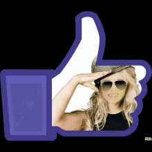 Facebook GIF - Facebook GIFs