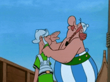 GIF