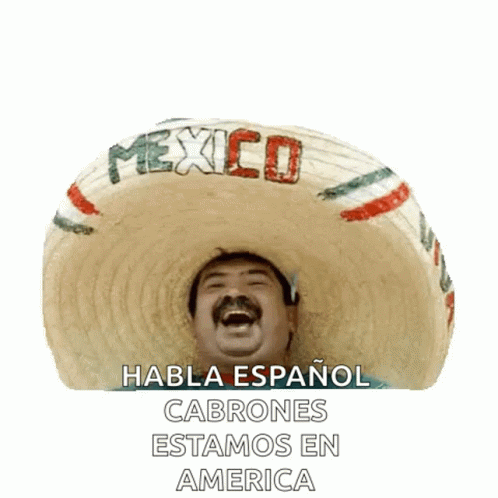 mexican memes en espanol