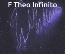 Theo Theo Infinito GIF - Theo Theo Infinito Grage GIFs