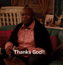 Thanks God Sign Of The Cross GIF - Thanks God Sign Of The Cross Religion GIFs