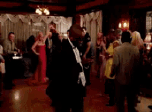 Dance Party Hard GIF - Dance Party Hard Silly GIFs