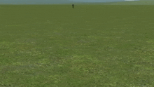 Hl2 Rappidly GIF - Hl2 Rappidly Approaching GIFs