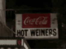 Hotwiener Misspelled GIF - Hotwiener Misspelled Weiners GIFs