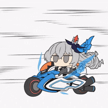Bronya