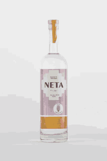 Neta Mezcal GIF - Neta Mezcal Agave GIFs