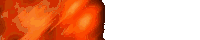 a close up of a person 's face in a pixel art style