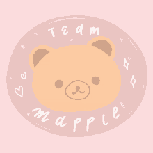 mapple mapplevergara onlymapple team mapple m stan