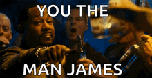 Will Smith Cup GIF - Will Smith Cup You The Man GIFs