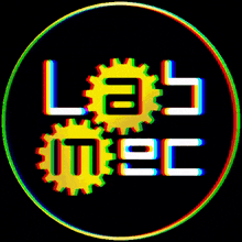 Labmec Router GIF - Labmec Router Casaluce GIFs