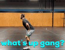 Xproject Exercise GIF - Xproject Exercise Fitness GIFs