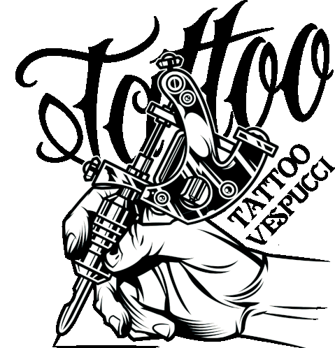 Tattoo Sticker - Tattoo Stickers
